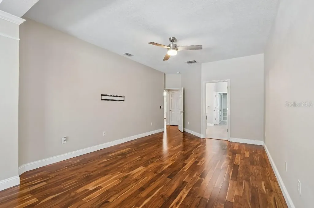 15217 Octavia Lane Odessa FL 33556