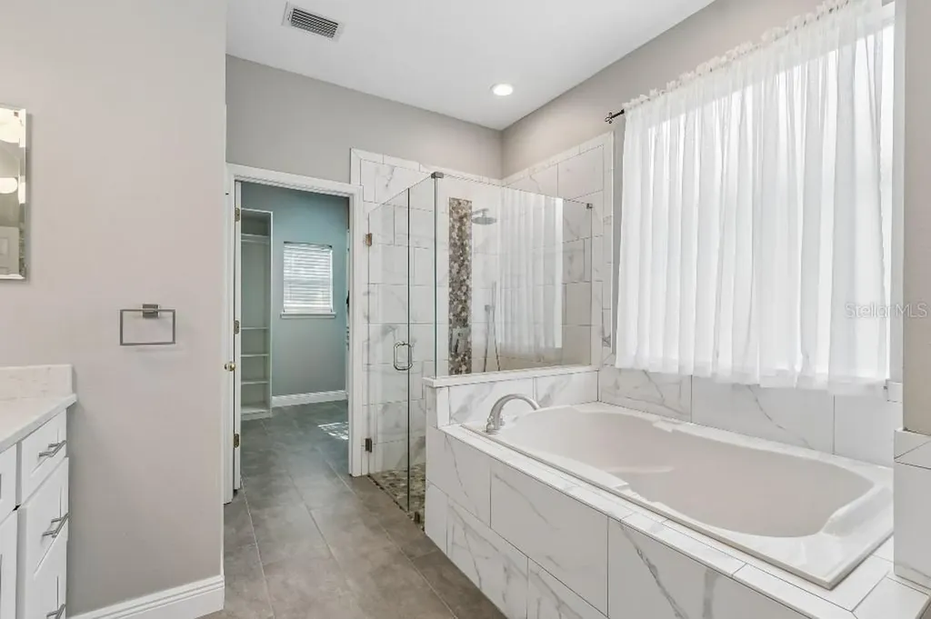 15217 Octavia Lane Odessa FL 33556