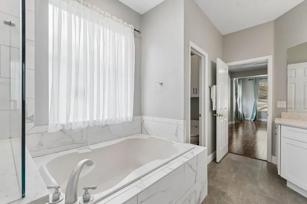 15217 Octavia Lane Odessa FL 33556