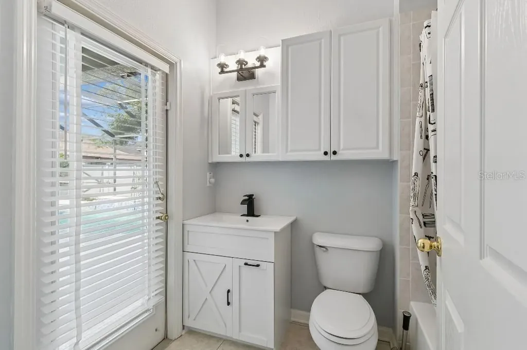 15217 Octavia Lane Odessa FL 33556