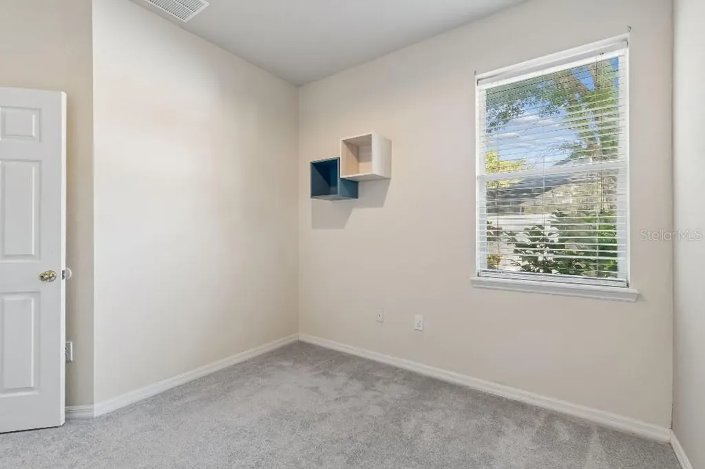 15217 Octavia Lane Odessa FL 33556