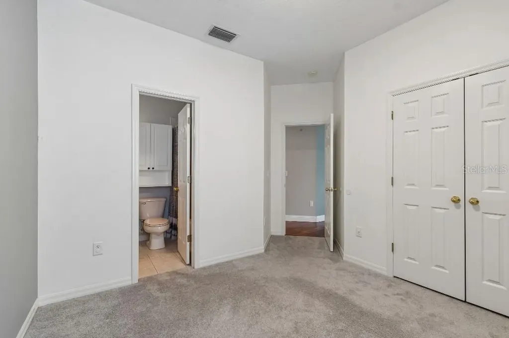 15217 Octavia Lane Odessa FL 33556