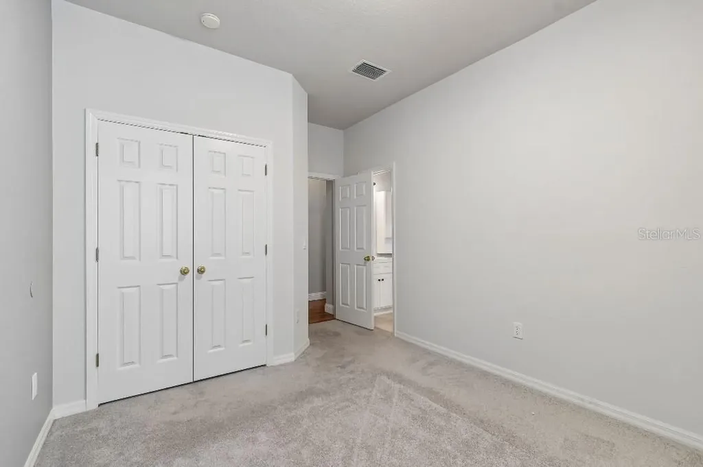 15217 Octavia Lane Odessa FL 33556