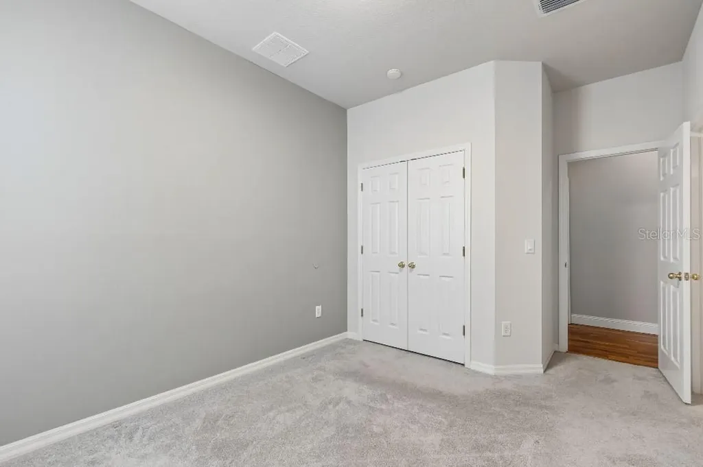 15217 Octavia Lane Odessa FL 33556