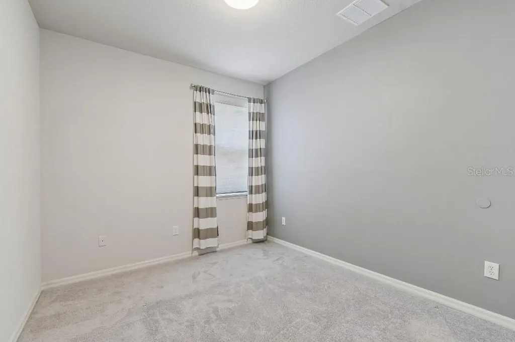 15217 Octavia Lane Odessa FL 33556