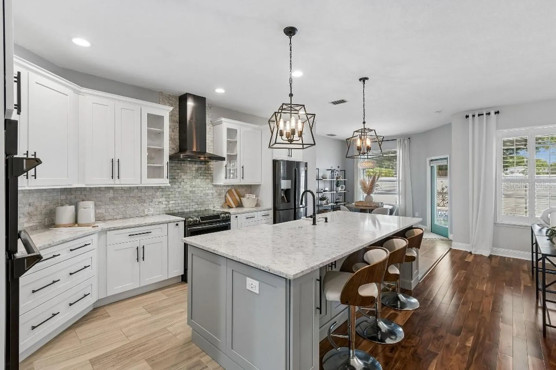 15217 Octavia Lane Odessa FL 33556