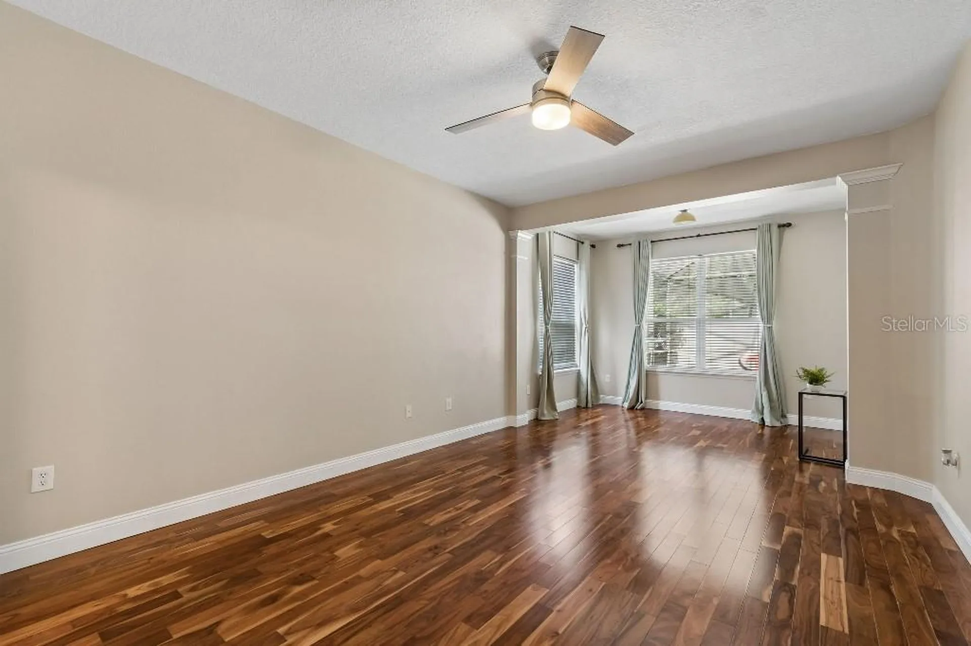 15217 Octavia Lane Odessa FL 33556