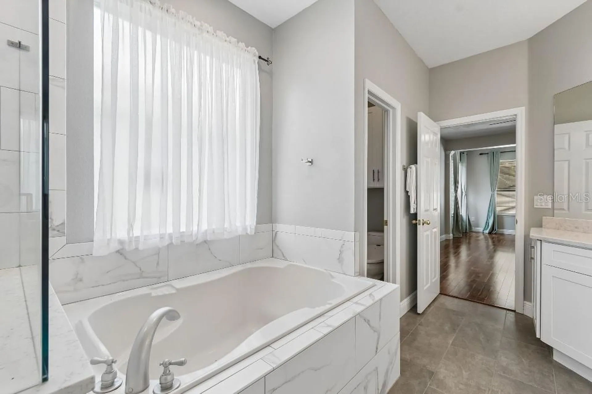 15217 Octavia Lane Odessa FL 33556