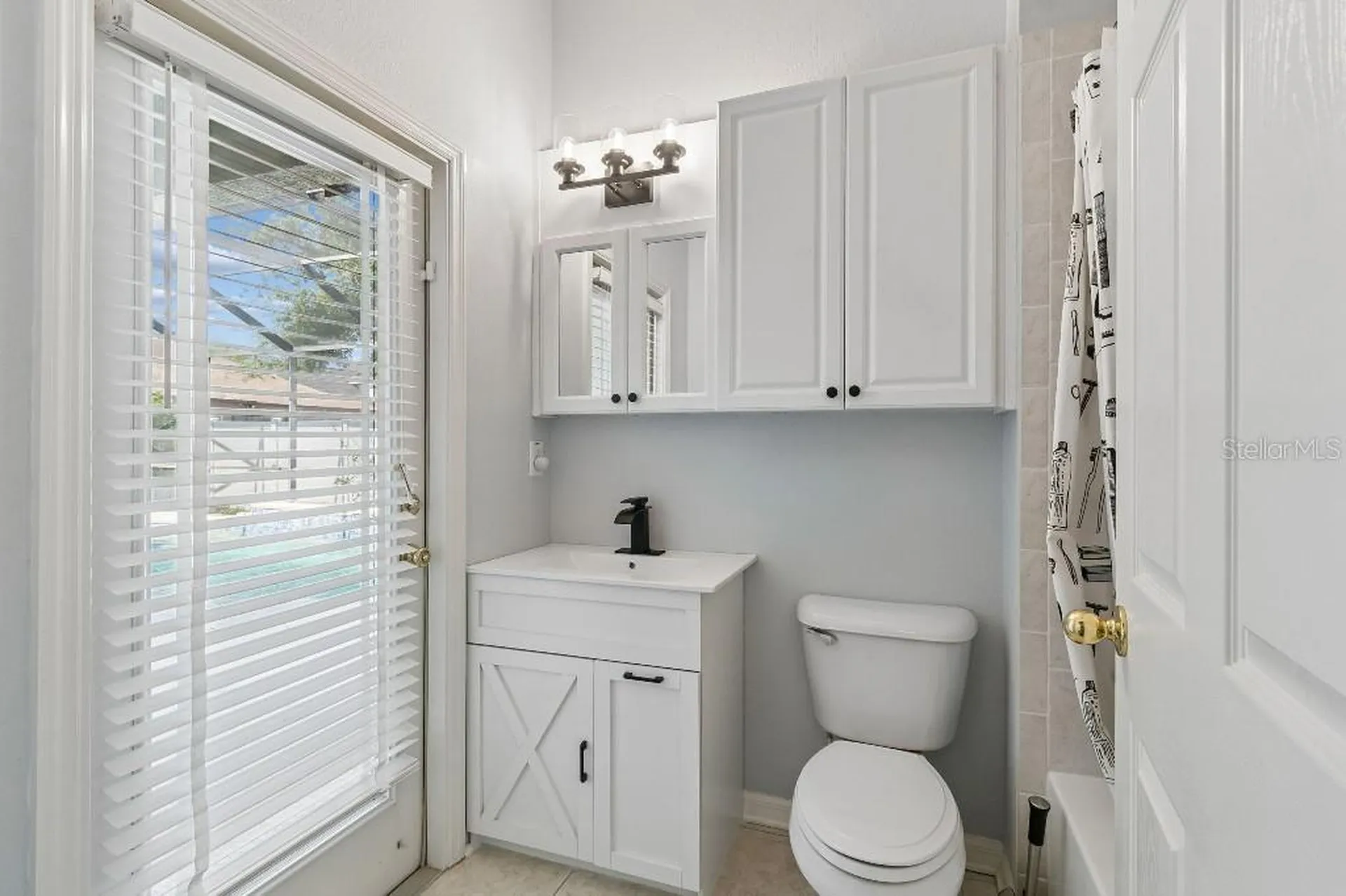 15217 Octavia Lane Odessa FL 33556