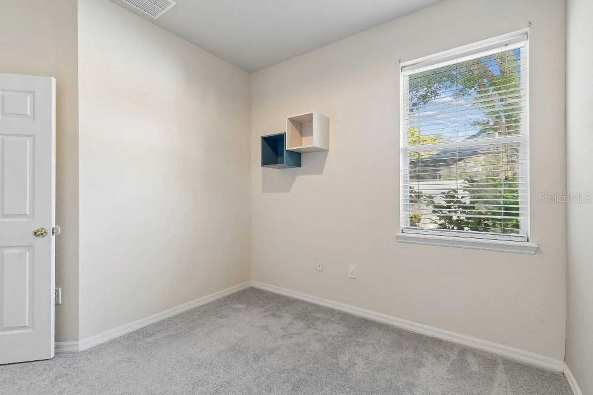 15217 Octavia Lane Odessa FL 33556