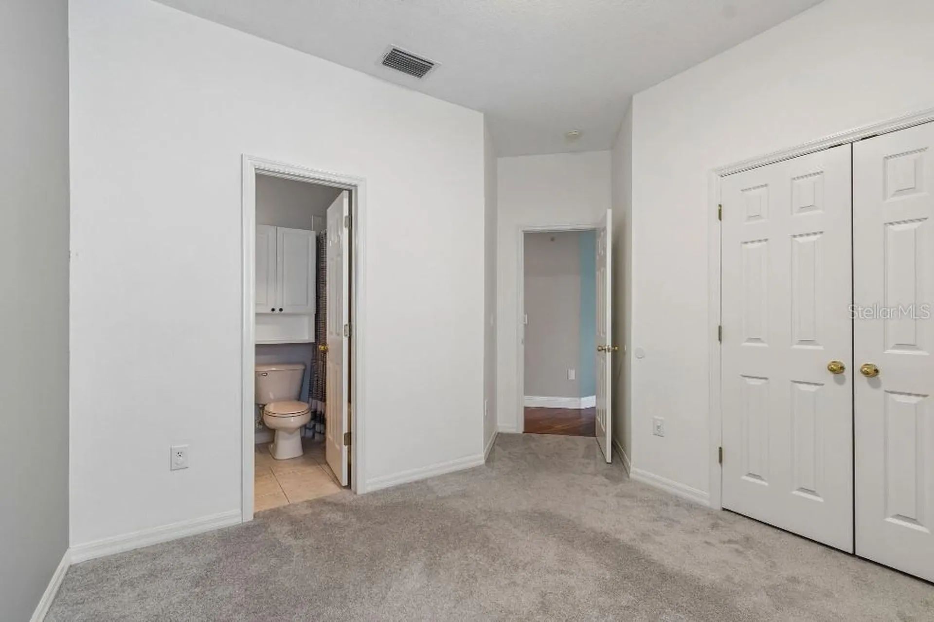 15217 Octavia Lane Odessa FL 33556