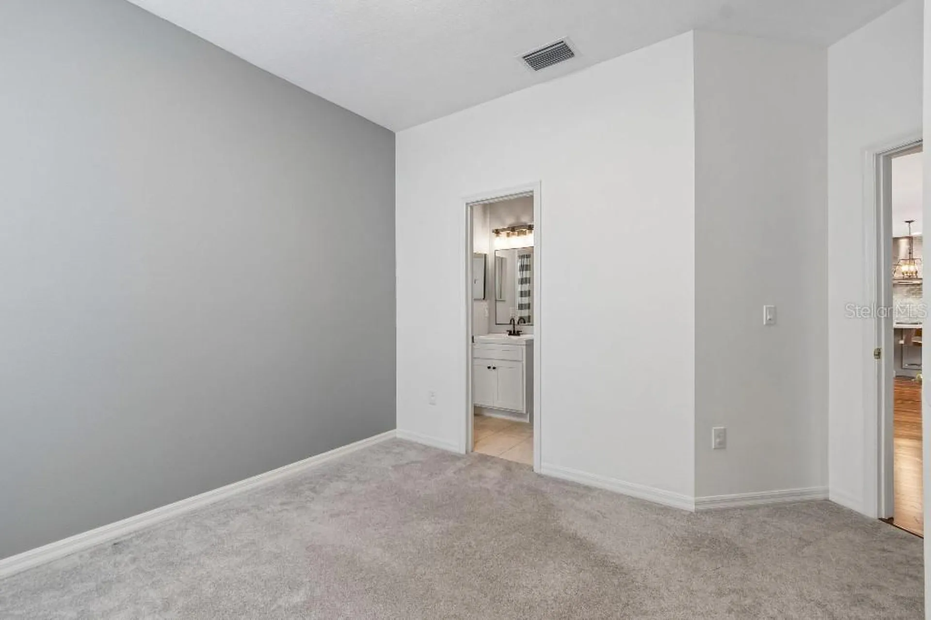 15217 Octavia Lane Odessa FL 33556