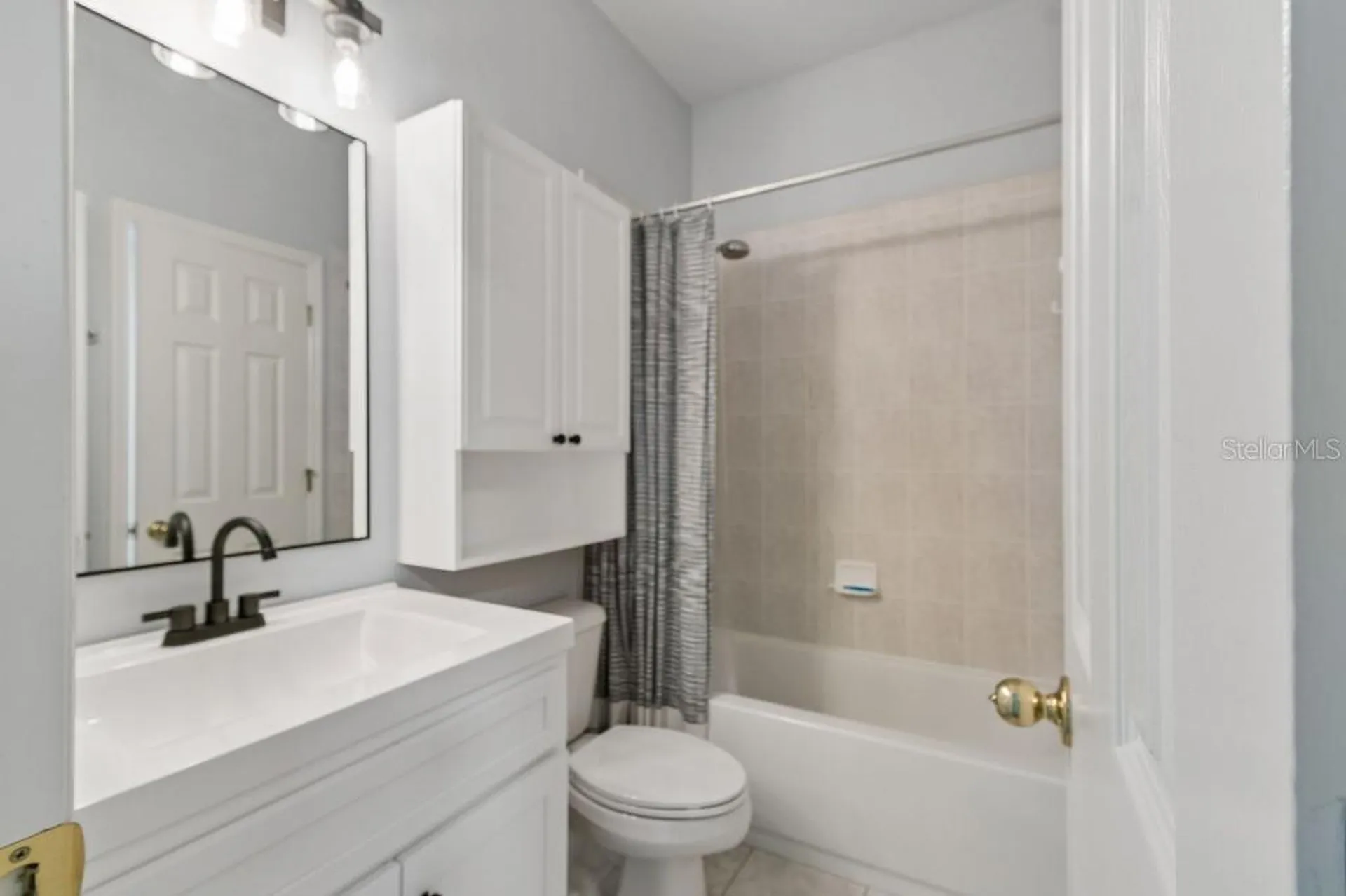 15217 Octavia Lane Odessa FL 33556