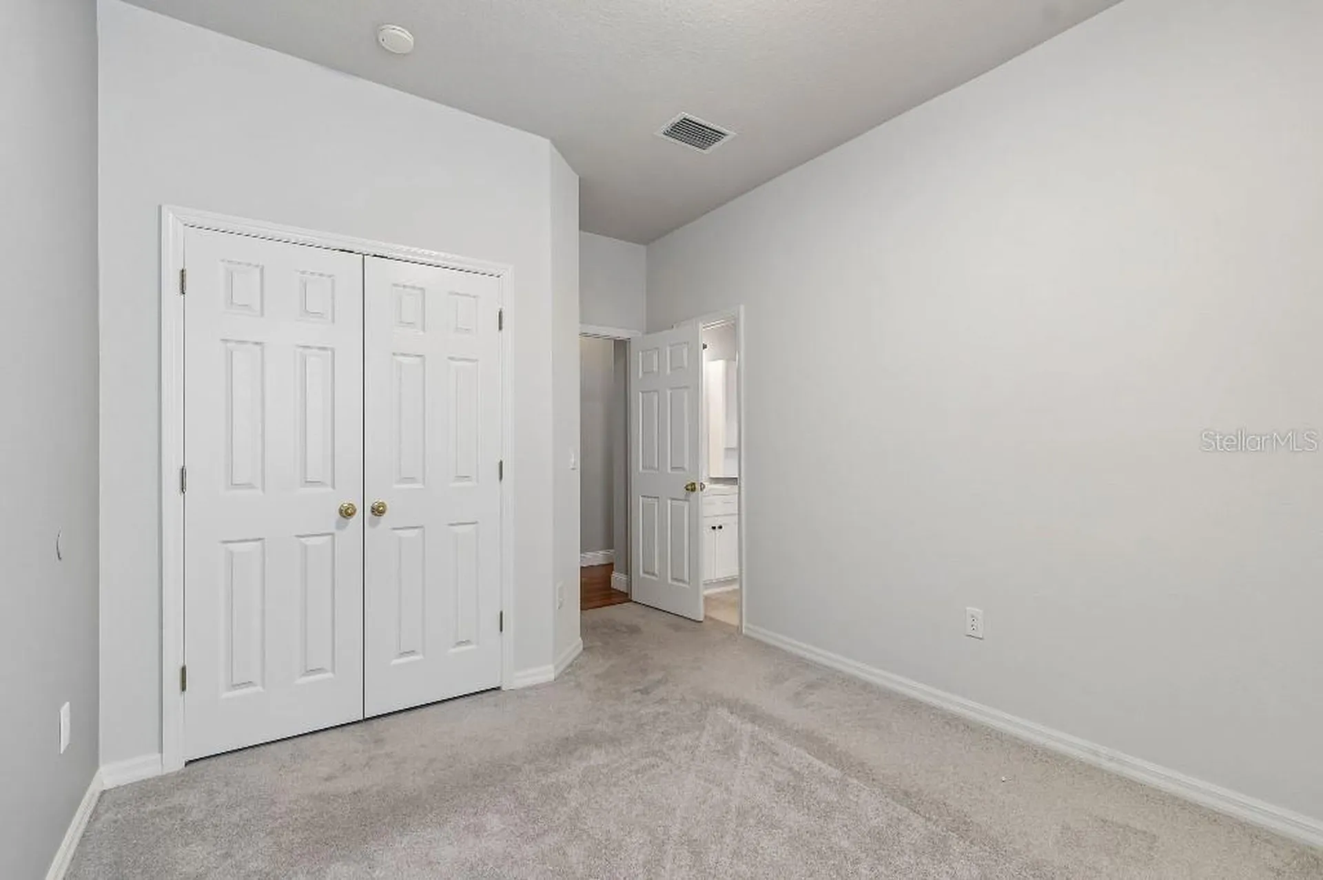 15217 Octavia Lane Odessa FL 33556