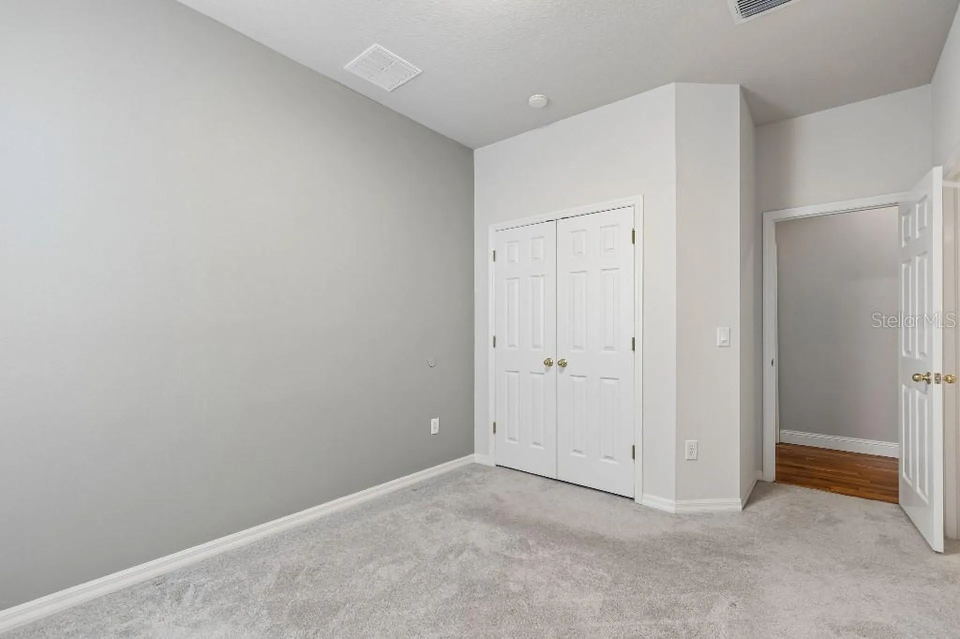 15217 Octavia Lane Odessa FL 33556