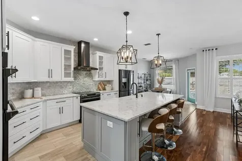 15217 Octavia Lane Odessa FL 33556