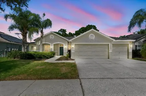 15217 Octavia Lane Odessa FL 33556