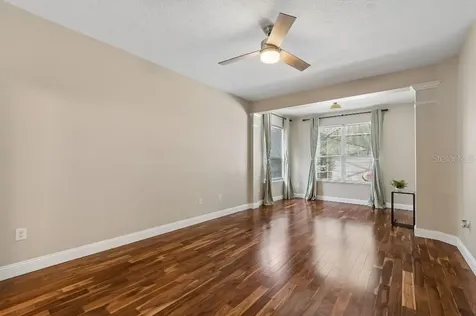 15217 Octavia Lane Odessa FL 33556