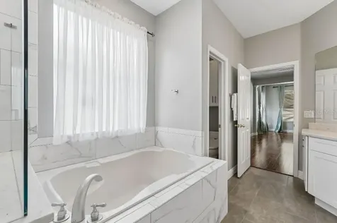 15217 Octavia Lane Odessa FL 33556