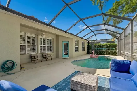 15217 Octavia Lane Odessa FL 33556
