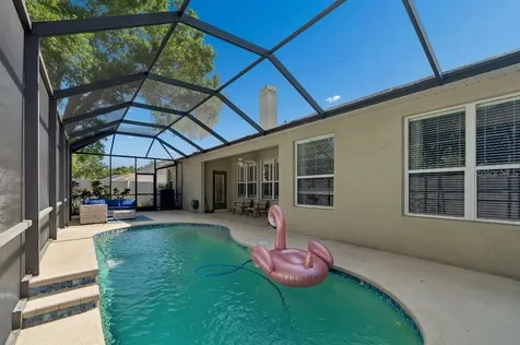 15217 Octavia Lane Odessa FL 33556