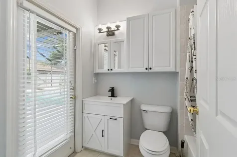 15217 Octavia Lane Odessa FL 33556