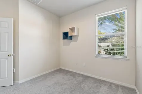 15217 Octavia Lane Odessa FL 33556