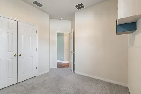 15217 Octavia Lane Odessa FL 33556