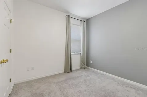 15217 Octavia Lane Odessa FL 33556