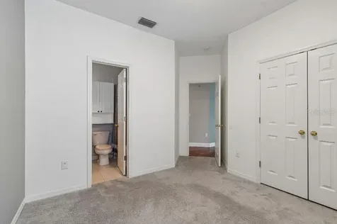 15217 Octavia Lane Odessa FL 33556