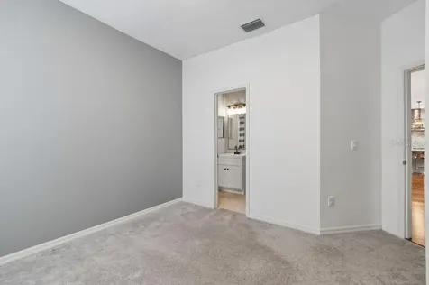 15217 Octavia Lane Odessa FL 33556