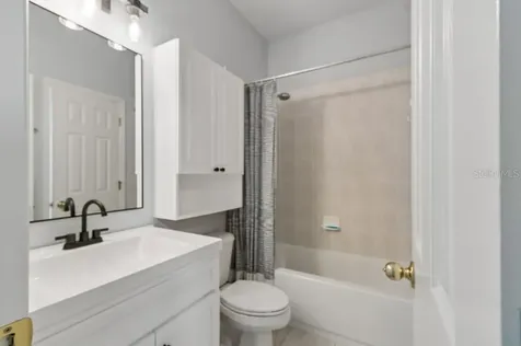 15217 Octavia Lane Odessa FL 33556