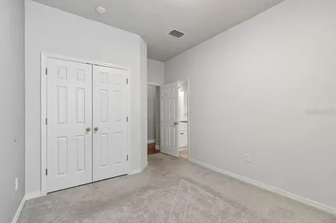 15217 Octavia Lane Odessa FL 33556