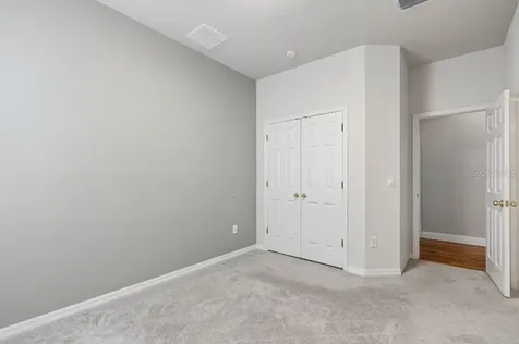 15217 Octavia Lane Odessa FL 33556
