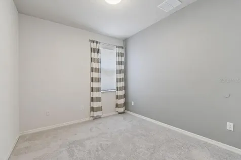 15217 Octavia Lane Odessa FL 33556
