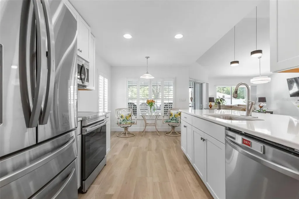 25 Ulster Court Palm Coast FL 32164