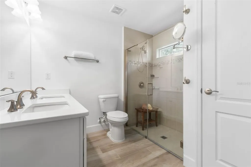 25 Ulster Court Palm Coast FL 32164