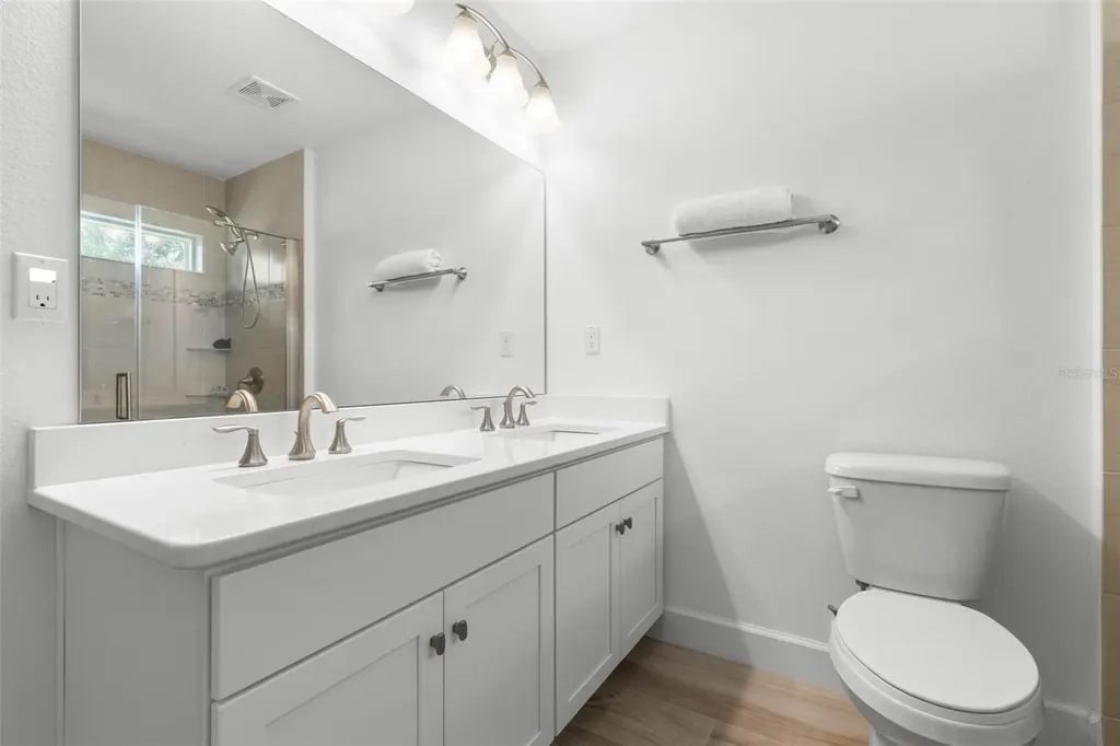25 Ulster Court Palm Coast FL 32164