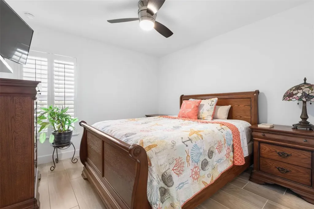 25 Ulster Court Palm Coast FL 32164