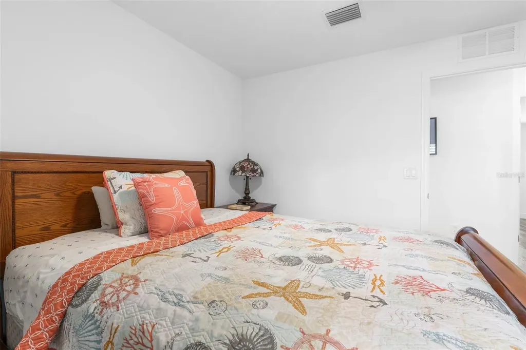 25 Ulster Court Palm Coast FL 32164