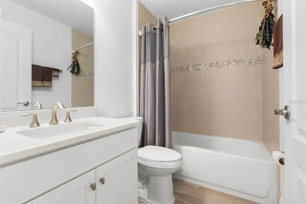 25 Ulster Court Palm Coast FL 32164