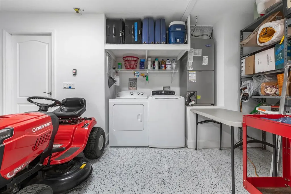 25 Ulster Court Palm Coast FL 32164