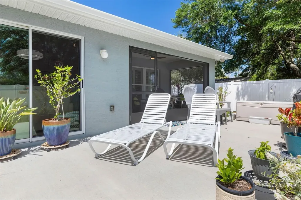 25 Ulster Court Palm Coast FL 32164