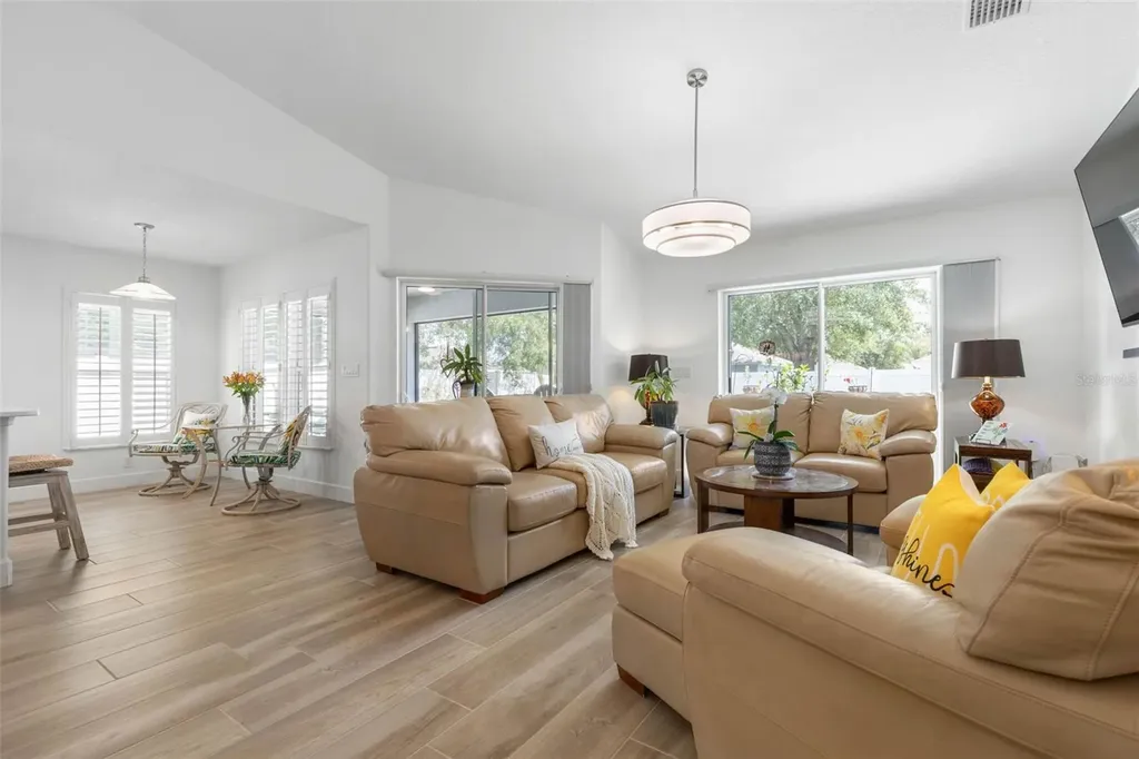 25 Ulster Court Palm Coast FL 32164