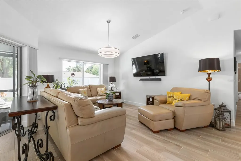 25 Ulster Court Palm Coast FL 32164