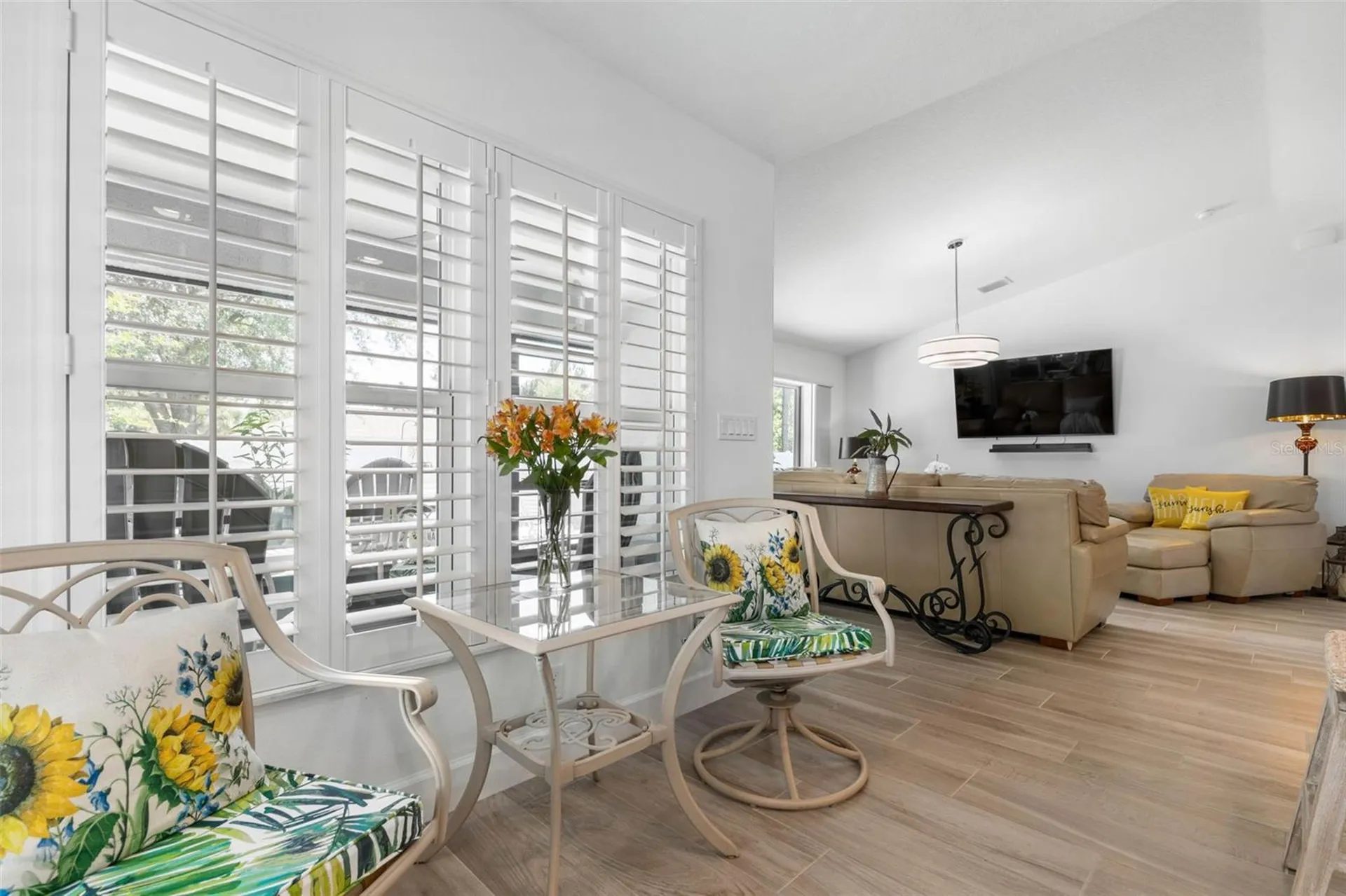 25 Ulster Court Palm Coast FL 32164