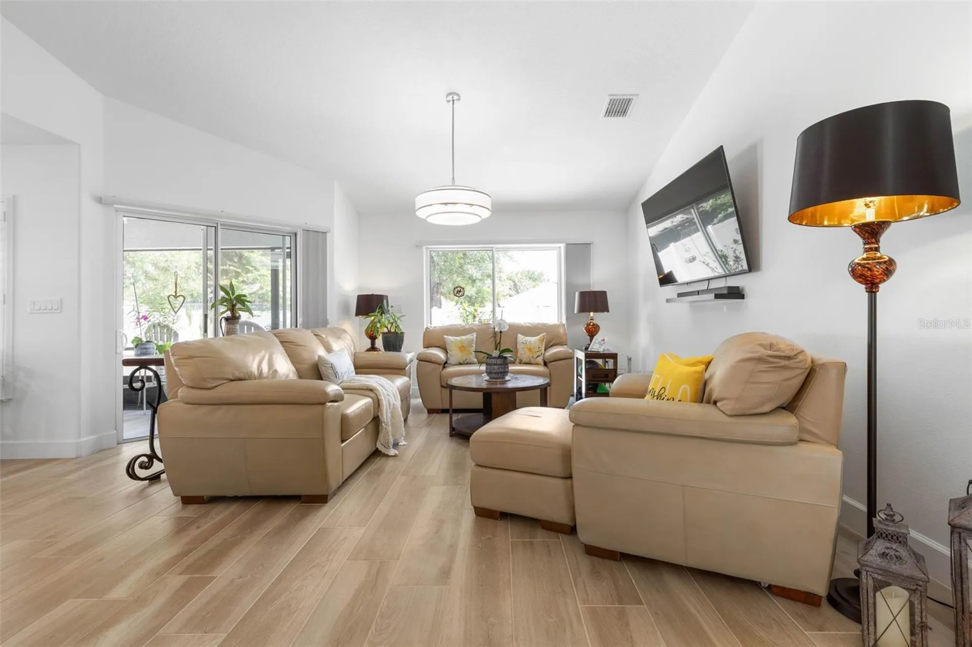 25 Ulster Court Palm Coast FL 32164