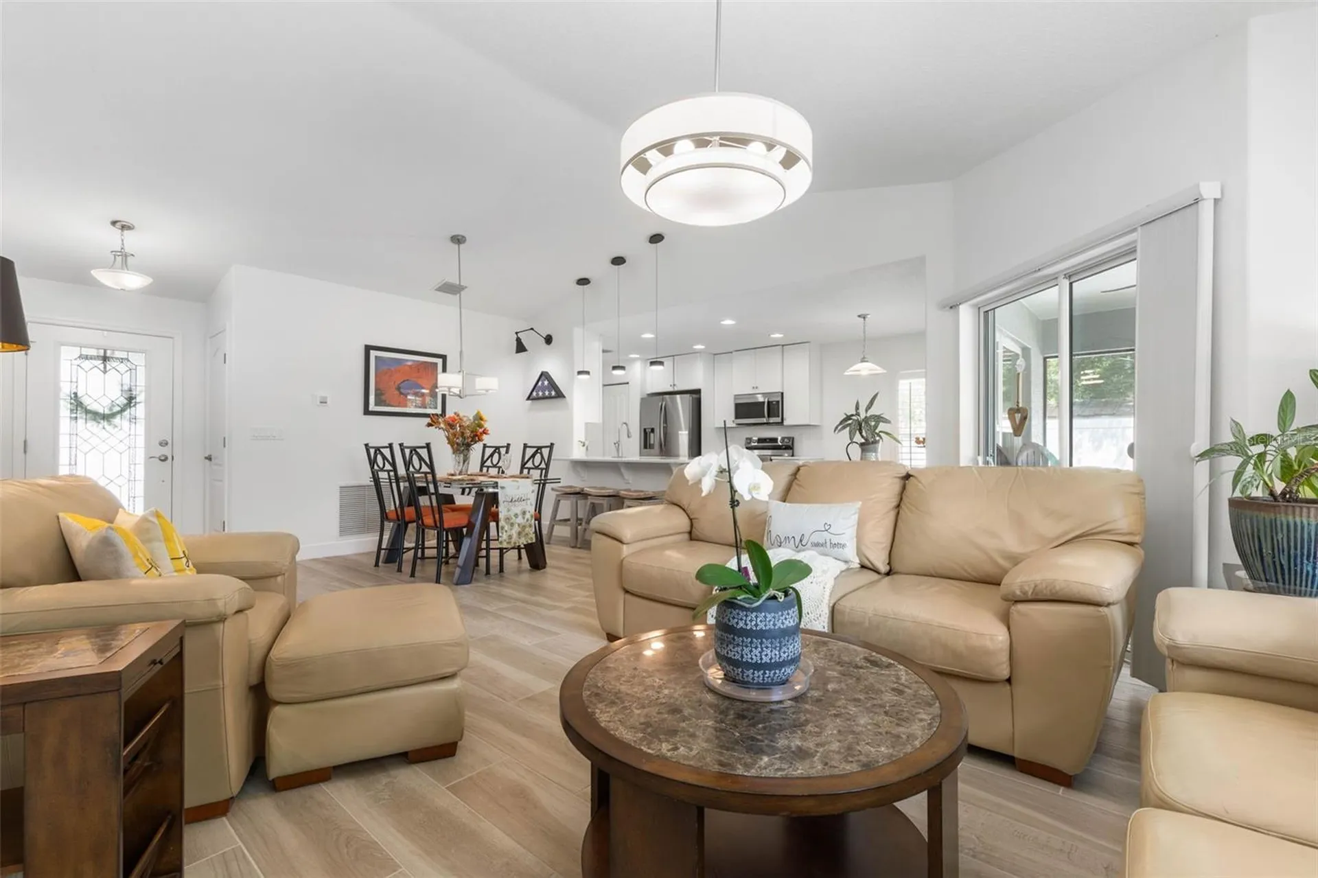 25 Ulster Court Palm Coast FL 32164
