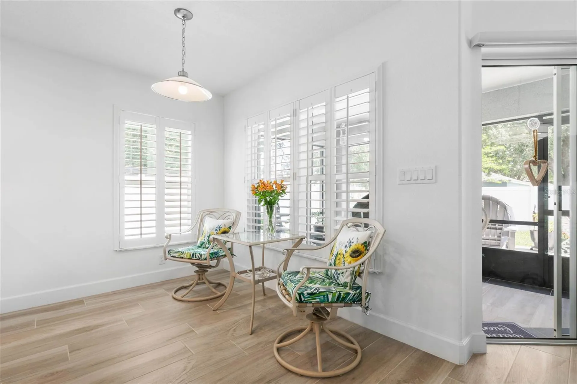 25 Ulster Court Palm Coast FL 32164