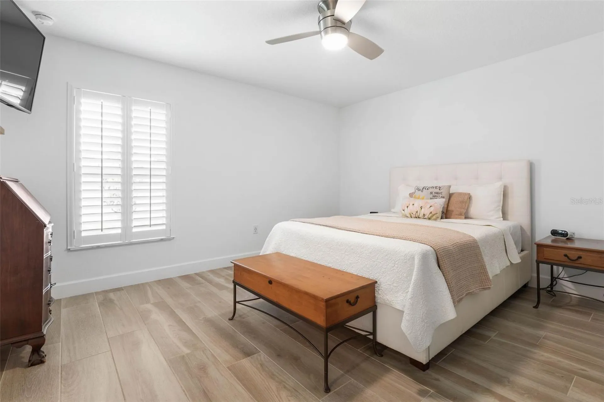 25 Ulster Court Palm Coast FL 32164